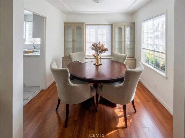 4332 Sunnyslope, Sherman Oaks, CA 91423