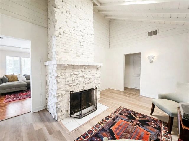 4332 Sunnyslope, Sherman Oaks, CA 91423