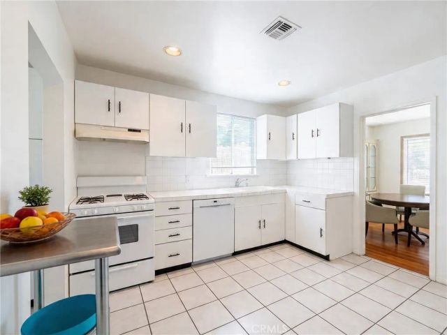 4332 Sunnyslope, Sherman Oaks, CA 91423
