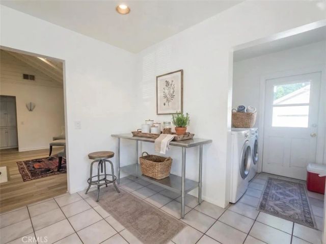 4332 Sunnyslope, Sherman Oaks, CA 91423