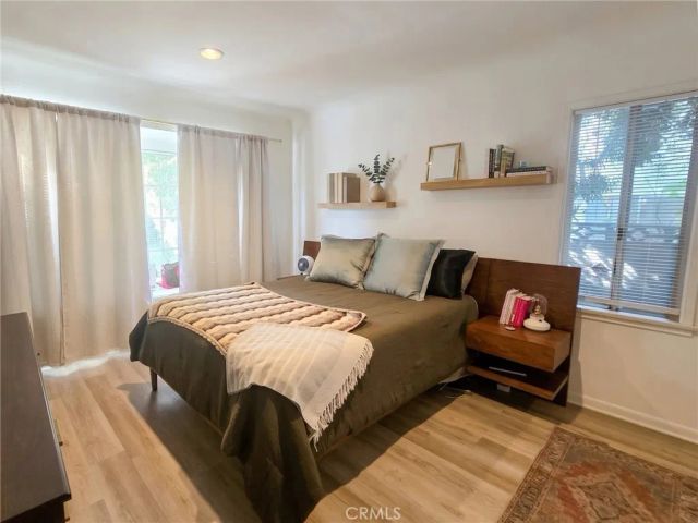 4332 Sunnyslope, Sherman Oaks, CA 91423