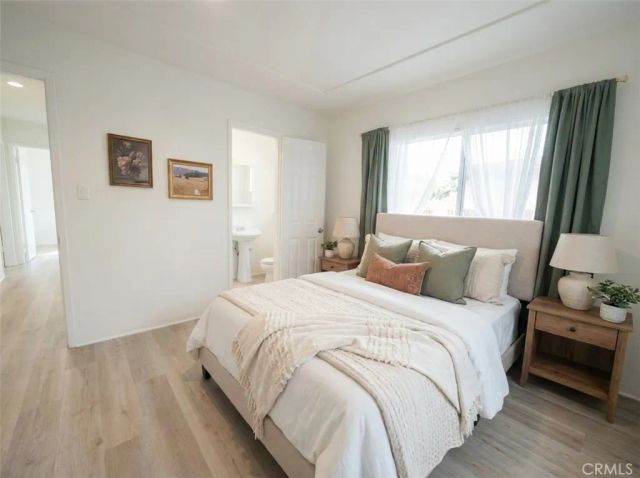 4332 Sunnyslope, Sherman Oaks, CA 91423