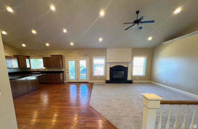 1211 GRANDVIEW DR, Providence, UT 84332