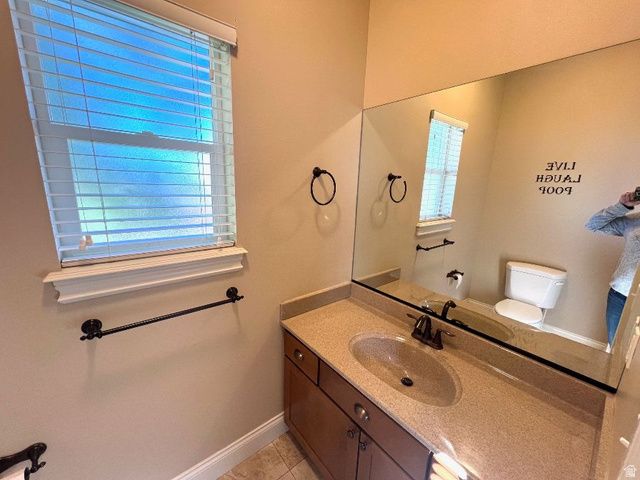 1211 GRANDVIEW DR, Providence, UT 84332