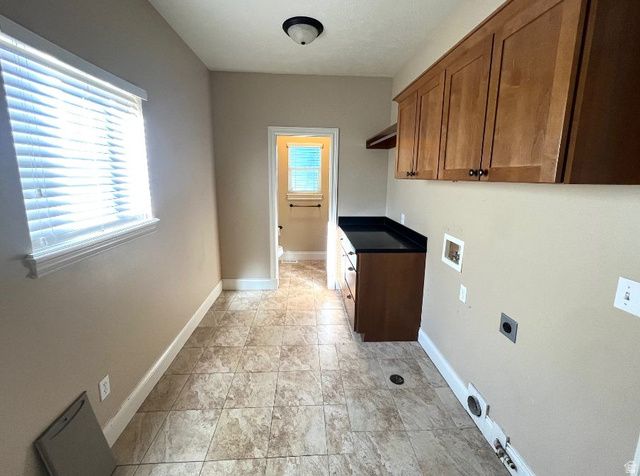 1211 GRANDVIEW DR, Providence, UT 84332