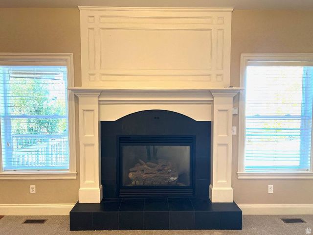 1211 GRANDVIEW DR, Providence, UT 84332