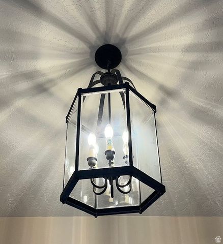 1211 GRANDVIEW DR, Providence, UT 84332