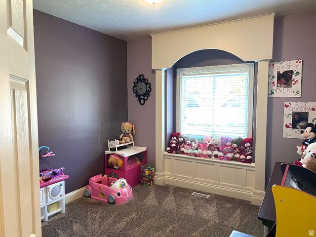 1211 GRANDVIEW DR, Providence, UT 84332