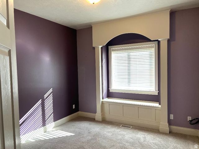 1211 GRANDVIEW DR, Providence, UT 84332