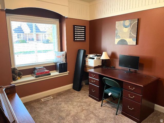 1211 GRANDVIEW DR, Providence, UT 84332