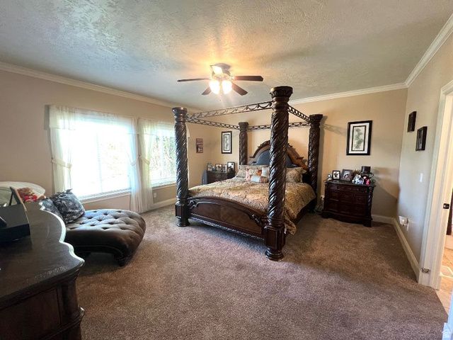 1211 GRANDVIEW DR, Providence, UT 84332