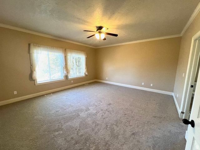 1211 GRANDVIEW DR, Providence, UT 84332