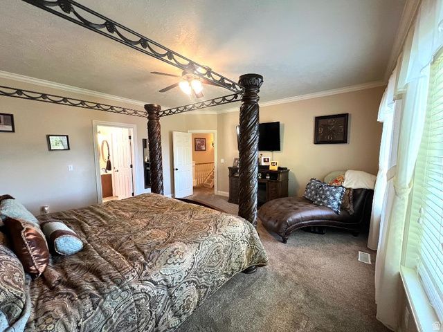 1211 GRANDVIEW DR, Providence, UT 84332