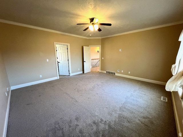 1211 GRANDVIEW DR, Providence, UT 84332