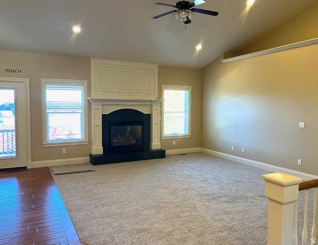 1211 GRANDVIEW DR, Providence, UT 84332