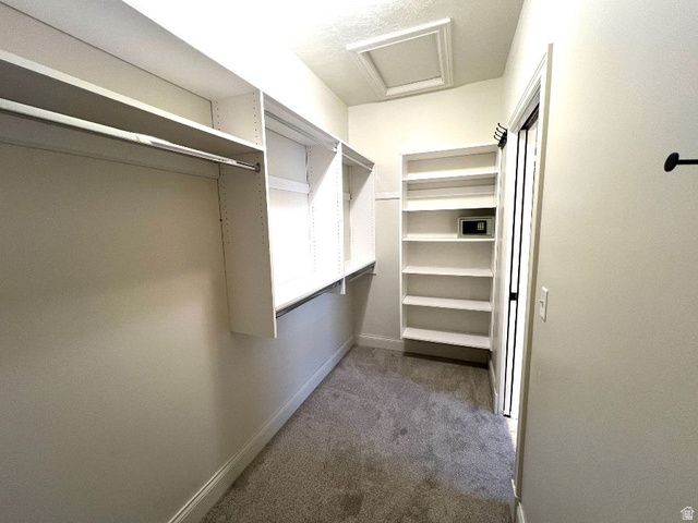 1211 GRANDVIEW DR, Providence, UT 84332