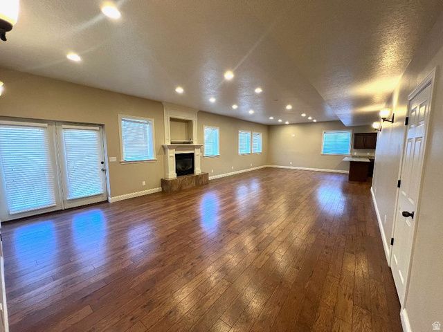 1211 GRANDVIEW DR, Providence, UT 84332