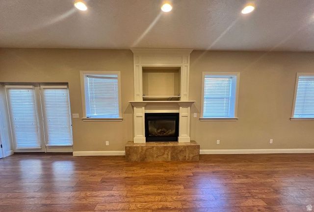 1211 GRANDVIEW DR, Providence, UT 84332