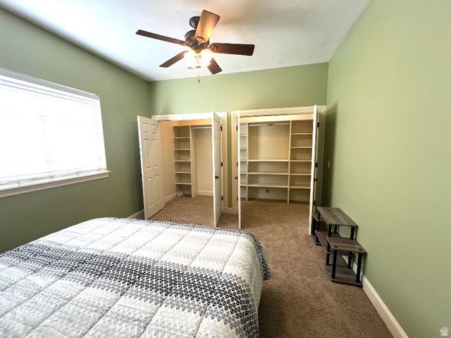 1211 GRANDVIEW DR, Providence, UT 84332