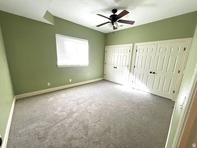 1211 GRANDVIEW DR, Providence, UT 84332