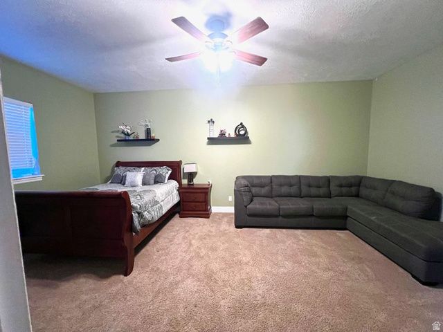 1211 GRANDVIEW DR, Providence, UT 84332