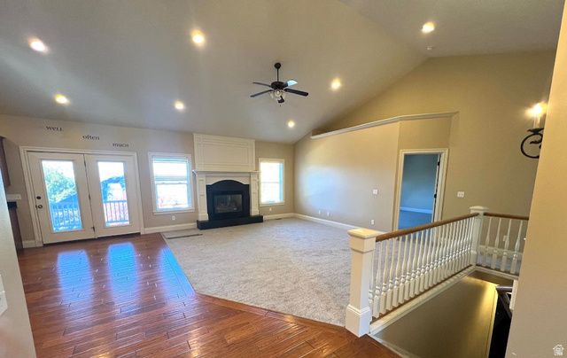 1211 GRANDVIEW DR, Providence, UT 84332