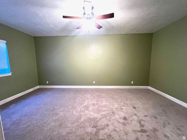 1211 GRANDVIEW DR, Providence, UT 84332