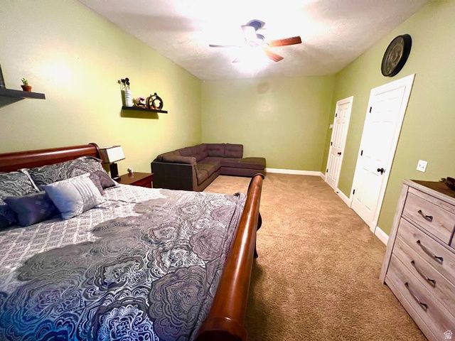 1211 GRANDVIEW DR, Providence, UT 84332