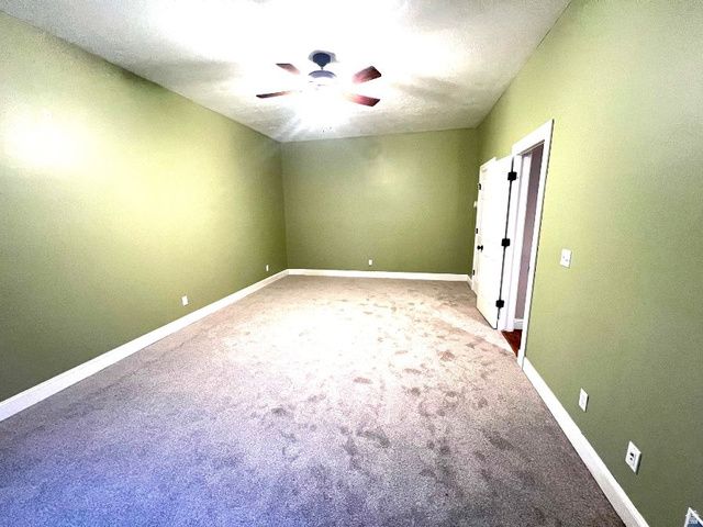 1211 GRANDVIEW DR, Providence, UT 84332