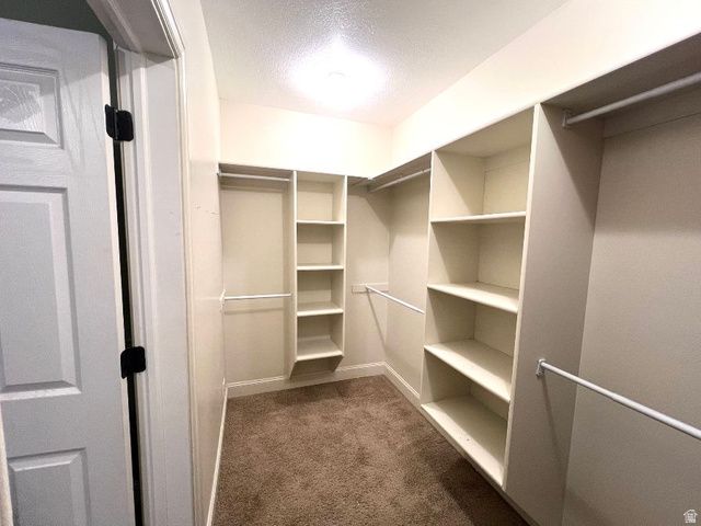 1211 GRANDVIEW DR, Providence, UT 84332