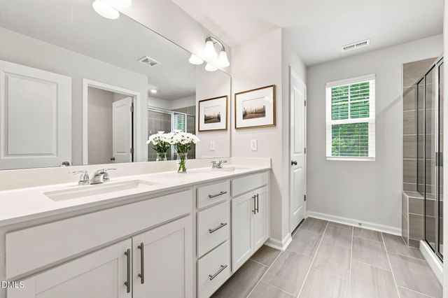1601 Singing Bird Trail, Wake Forest, NC 27587