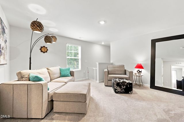 1601 Singing Bird Trail, Wake Forest, NC 27587