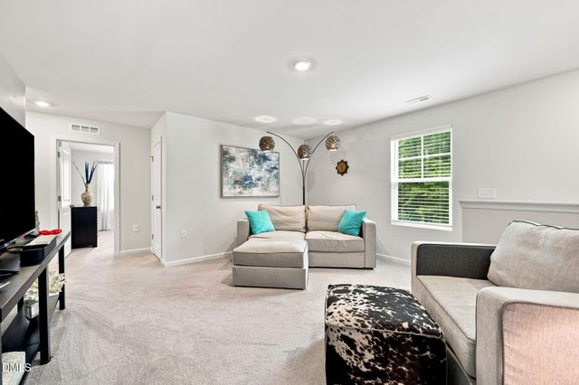 1601 Singing Bird Trail, Wake Forest, NC 27587