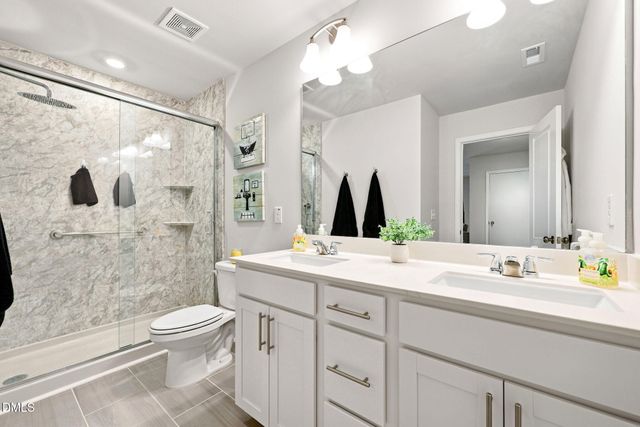 1601 Singing Bird Trail, Wake Forest, NC 27587