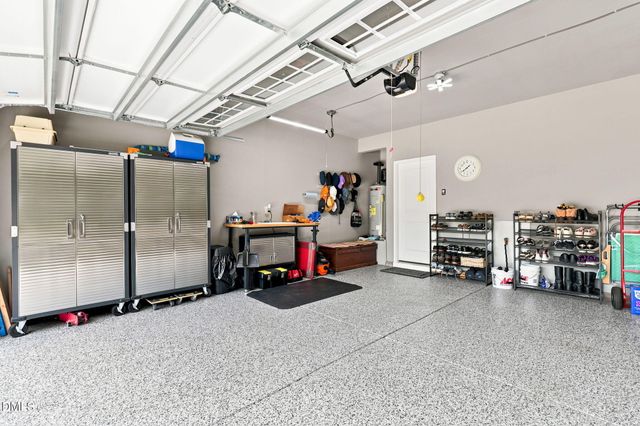 1601 Singing Bird Trail, Wake Forest, NC 27587