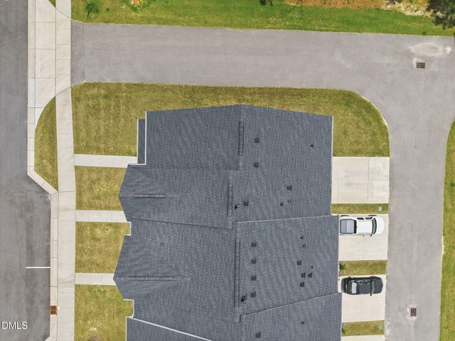 1601 Singing Bird Trail, Wake Forest, NC 27587