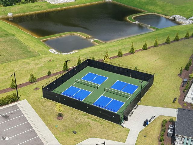 1601 Singing Bird Trail, Wake Forest, NC 27587