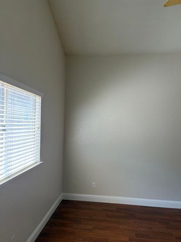 5191 W Fremont, Fresno, CA 93722