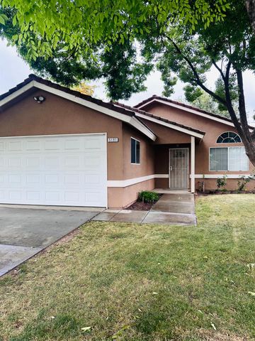 5191 W Fremont, Fresno, CA 93722