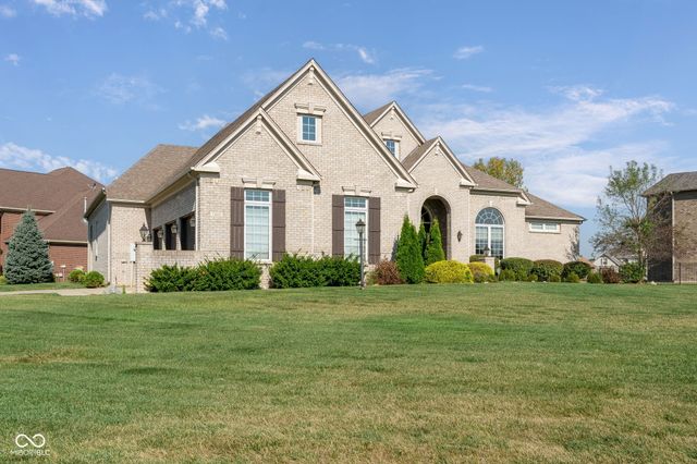 7610 Monte Carlo Way, Indianapolis, IN 46278