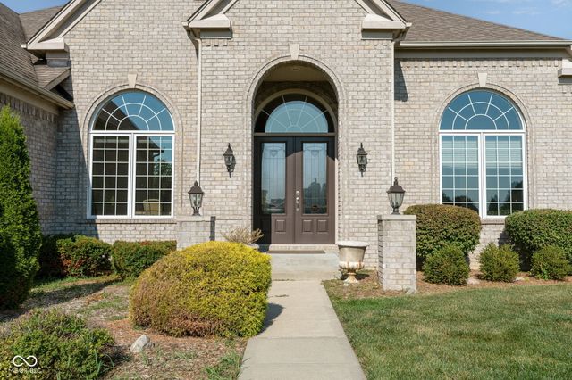 7610 Monte Carlo Way, Indianapolis, IN 46278