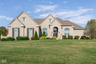 7610 Monte Carlo Way, Indianapolis, IN 46278