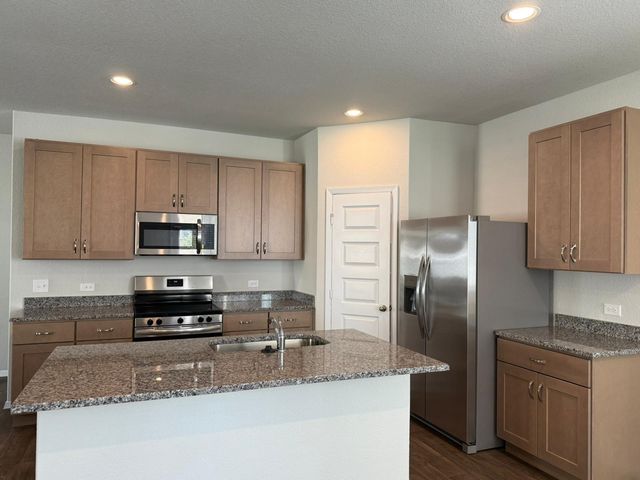 2601 Totley RD, Pflugerville, TX 78660