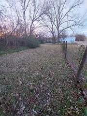 TBD Jackson Street, Commerce, TX 75428