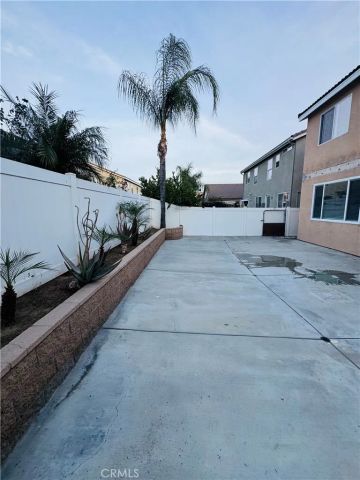 356 Camino De La Luna, Perris, CA 92571