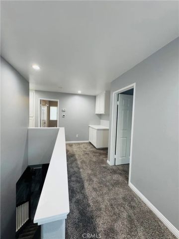 356 Camino De La Luna, Perris, CA 92571