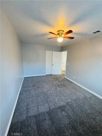 356 Camino De La Luna, Perris, CA 92571