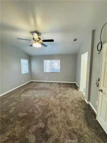 356 Camino De La Luna, Perris, CA 92571