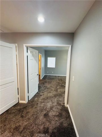 356 Camino De La Luna, Perris, CA 92571