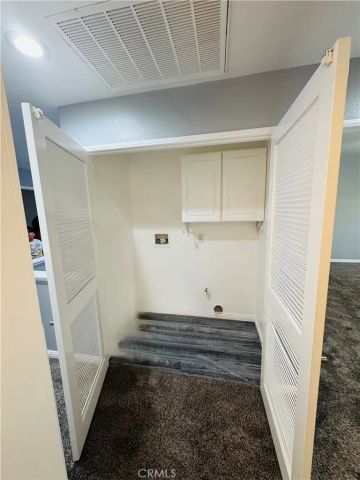 356 Camino De La Luna, Perris, CA 92571